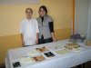 2010-24-le foyer-01